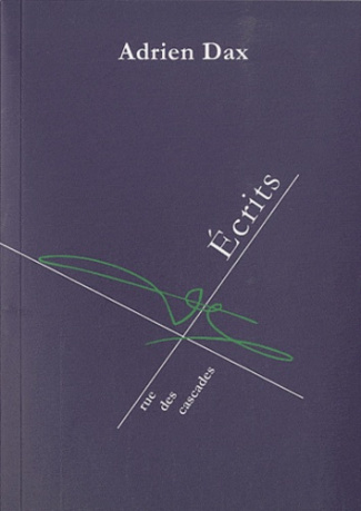 ecrits_0