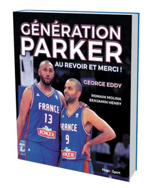 eddy-george-3b-henry-benjamin-3b-molina-romain-generation-parker-au-revoir-et-merci_0