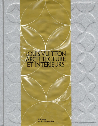 edelmann-frederic-3b-luna-ian-3b-magrou-rafael-3b-mos-louis-vuitton-architecture-et-interieurs_0
