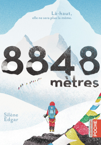 edgar-silene-8848-metres_0
