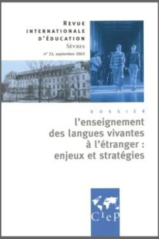 editeur-ciep-l-enseignement-des-langues-vivantes-a-l-etranger-revue-internationale-d-education-sevres-33_0