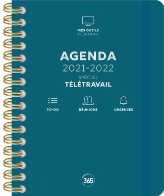 editions-365-agenda-special-teletravail-edition-2021-2022_0