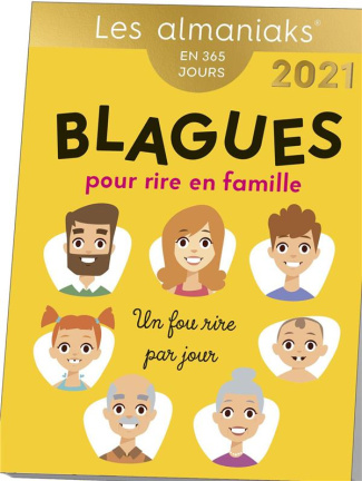 editions-365-blagues-pour-rire-en-famille-edition-2021_0