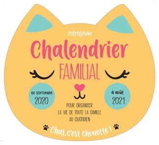 editions-365-chalendrier-familial-pour-organiser-la-vie-de-toute-la-famille-au-quotidien-edition-2020-2021_0