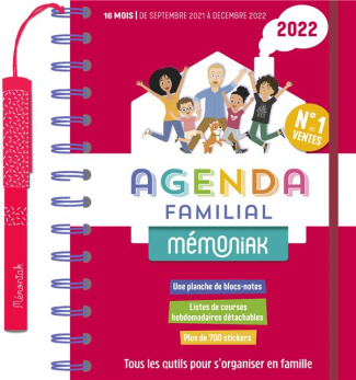 editions-365-nesk-agenda-familial-memoniak-tous-les-outils-pour-s-organiser-en-famille-avec-1-stylo-700-autocollan_0