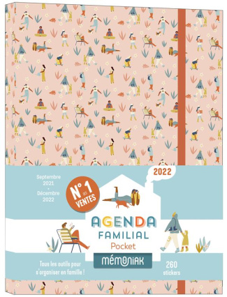 editions-365-nesk-agenda-familial-pocket-memoniak-avec-260-stickers-edition-2021-2022_0