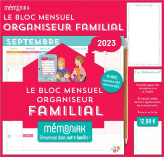 editions-365-nesk-le-blocmensuel-organiseur-familial-edition-2023_0