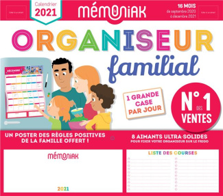 editions-365-nesk-organiseur-familial-le-memoniak-edition-2021_0