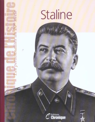 editions-chronique-staline_0