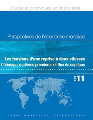 editions-eska-perspectives-de-l-economie-mondiale-avril-2011-les-tensions-d-une-reprise-a-deux_0
