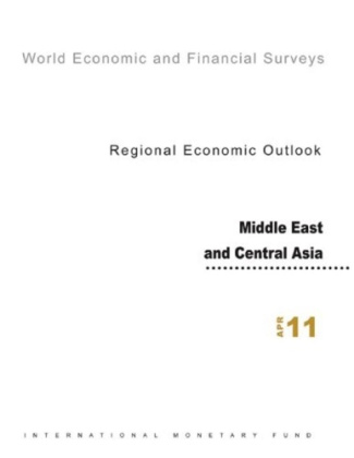 editions-eska-regional-economic-outlook-avril-2011-middle-east-and-central-asia_0