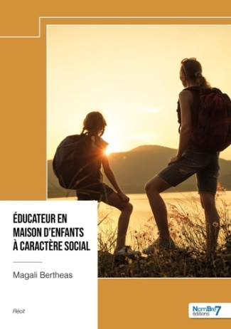 educateur-en-maison-d-enfants-a-caractere-social_0