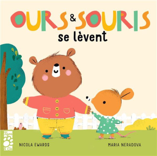 edwards-nicola-3b-neradova-maria-ours-souris-ours-souris-demarrent-la-journee_0