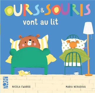 edwards-nicola-3b-neradova-maria-ours-souris-ours-souris-vont-au-lit_0