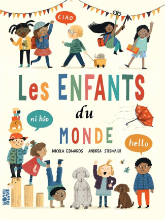 edwards-nicola-3b-stegmaier-andrea-les-enfants-du-monde_0