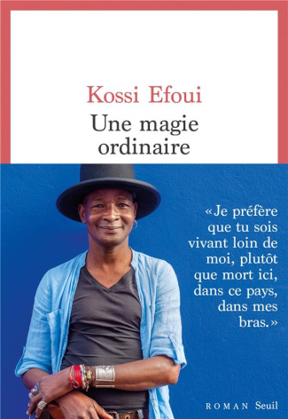 efoui-kossi-une-magie-ordinaire_0
