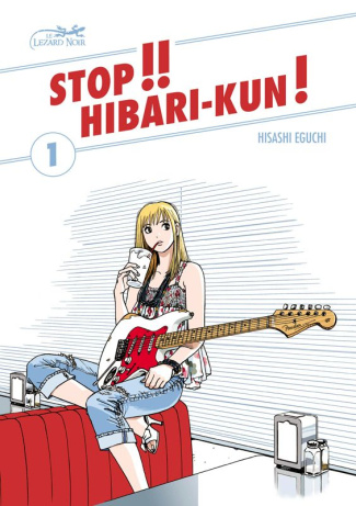 eguchi-hisachi-3b-estager-aurelien-stop-hibari-kun-tome-1_0
