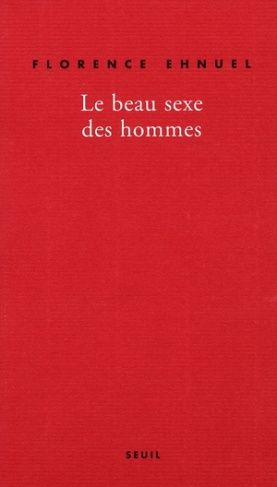 ehnuel-florence-le-beau-sexe-des-hommes_0