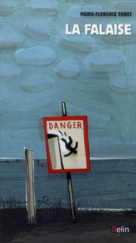 ehret-marie-florence-la-falaise_0