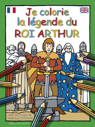 ehrhard-dominique-je-colorie-la-legende-du-roi-arthur_0