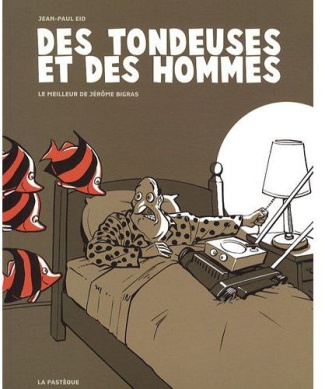 eid-jean-paul-des-tondeuses-et-des-hommes-le-meilleur-de-jerome-bigras_0