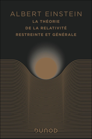 einstein-albert-3b-lachieze-rey-marc-3b-chevassus-au-la-theorie-de-la-relativite-restreinte-et-generale-edition-anniversaire_0