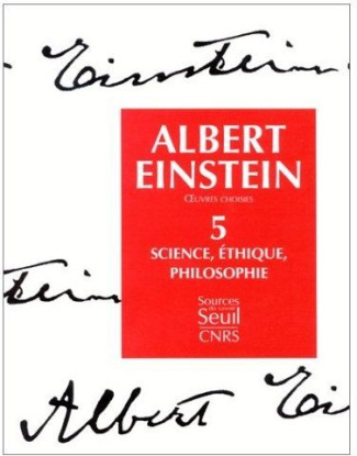 einstein-albert-3b-merleau-ponty-jacques-3b-balibar-oeuvres-choisies-tome-5-science-ethique-philosophie_0