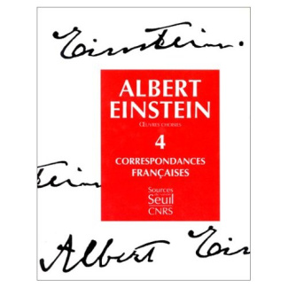 einstein-albert-oeuvres-choisies-tome-4-correspondances-francaises_0
