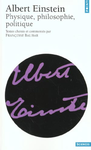 einstein-albert-physique-philosophie-politique_0
