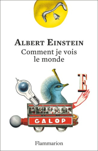 einstein-albert-solovine-maurice-hanrion-regis-comment-je-vois-le-monde_0