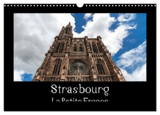 eisele-horst-strasbourg-petite-france-calendrier-mura-la-visite-de-la-vieille-ville_0
