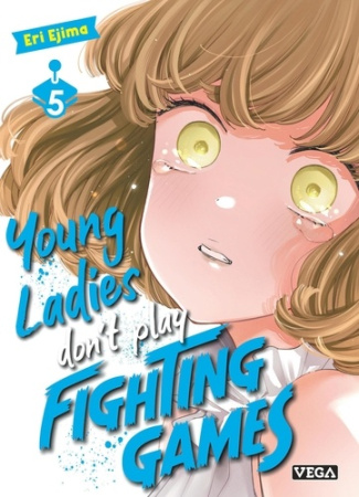 ejima-eri-young-ladies-don-t-play-fighting-games-tome-5_0