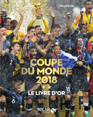ejnes-gerard-coupe-du-monde-2018-le-livre-d-or_0