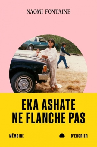 eka-ashate-ne-flanche-pas_0