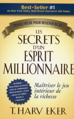 eker-t-harv-les-secrets-d-un-esprit-millionnaire-passer-maitre-au-jeu-interieur-de-la-richesse_0