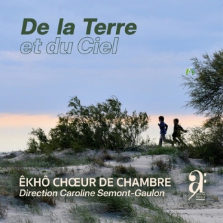 ekho-choeur-de-chamb-de-la-terre-et-du-ciel_0