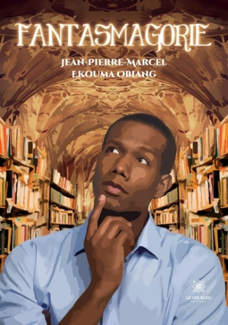 ekouma-obiang-jean-pierre-marcel-fantasmagorie_0