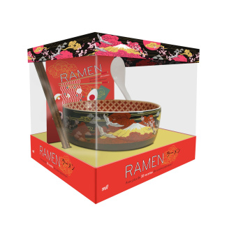 ekpo-dorine-coffret-ramen-avec-plus-de-30-recettes-de-cuisine-japonaise-avec-un-bol-et-une-cuillere-en-cerami_0
