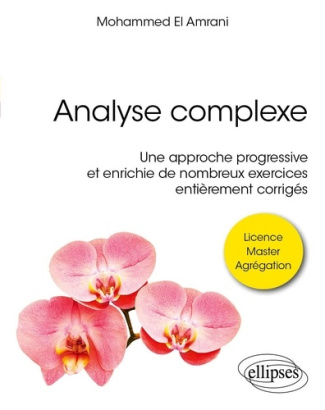 el-amrani-mohammed-3b-de-laboulaye-paul-analyse-complexe-une-approche-progressive-et-enrichie-de-nombreux-exercices-entierement-corriges_0