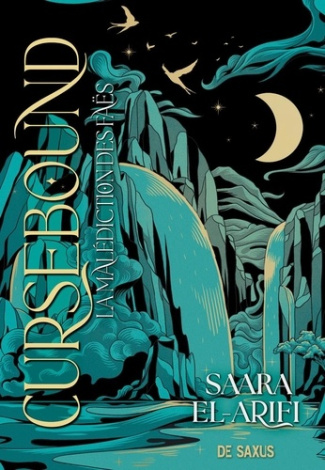 el-arifi-saara-cursebound-la-malediction-des-faes-tome-02-faebound-broche_0