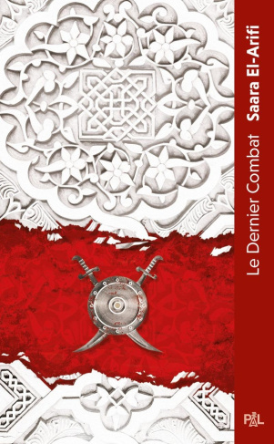 el-arifi-saara-le-dernier-combat-poche-tome-01-l-ultime-brasier_0