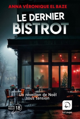 el-baze-anna-veronique-le-dernier-bistrot_0