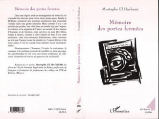 el-hachemi-mustapha-memoire-des-portes-fermees_0