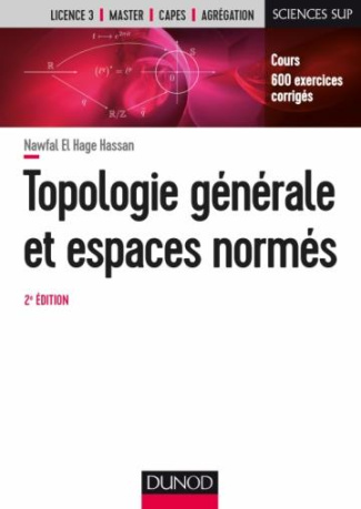 el-hage-hassan-nawfal-topologie-generale-et-espaces-normes-2e-edition_0