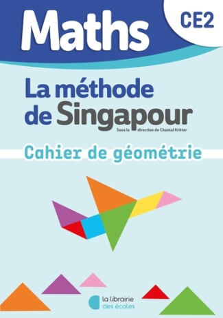 el-idrissi-abdellah-3b-el-marzouqy-salah-mon-cahier-de-geometrie-ce2-methode-de-singapour-edition-2025_0