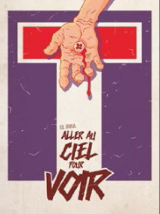 el-irra-aller-au-ciel-pour-voir_0