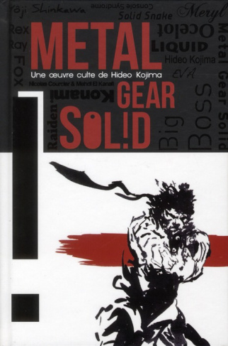 el-kanafi-mehdi-3b-courcier-nicolas-metal-gear-solid-une-oeuvre-culte-de-hideo-kojima_0