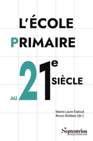elalouf-marie-laure-3b-robbes-bruno-l-ecole-primaire-au-21et-7497-3b-siecle_0