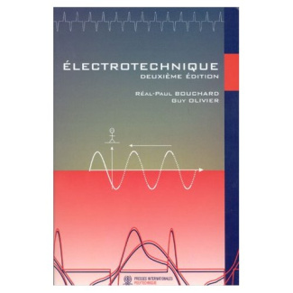 electrotechnique-2e-ed_0
