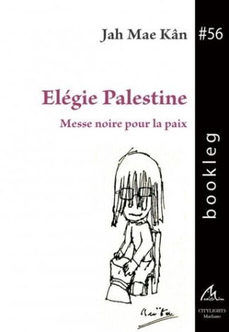 elegie-palestine-messe-pour-la-paix_0